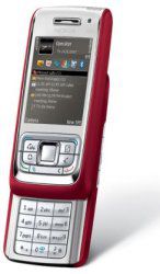 Muovere i primi passi nell'universo Symbian