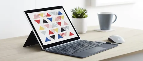 HP Envy X2 e ASUS NovaGO, PC Windows 10 ARM