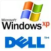 Dell: ancora Win XP? Basta pagare