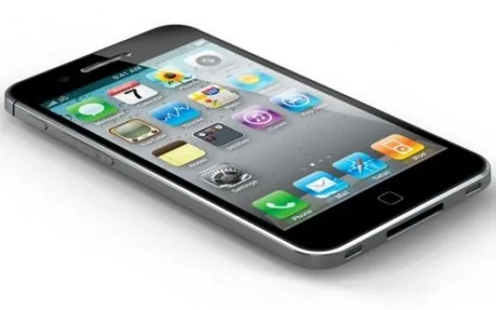 Apple cerca personale per lanciare iPhone 5 in agosto ?