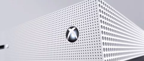 Xbox One: mouse e tastiere realizzate da Razer?