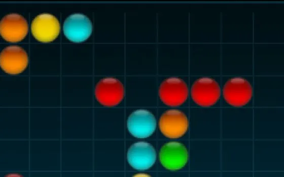 Lines: un classico puzzle per OS X
