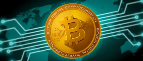 Come comprare Bitcoin