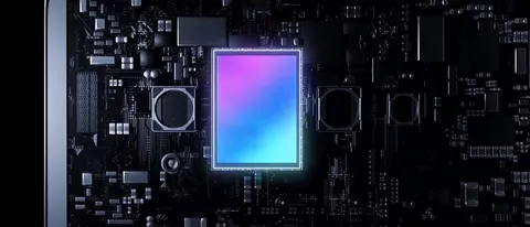 Samsung Galaxy S11, dettagli del sensore da 108 MP