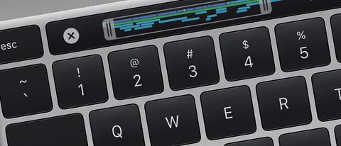 Apple registra un nuovo MacBook all'EEC