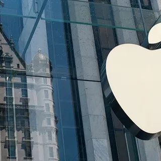 Apple è il marchio di maggior valore al mondo