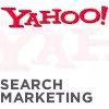 Yahoo fa proprio Right Media Exchange