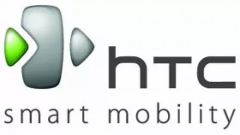 ITC indagherà sulla presunta violazione di brevetti Apple da parte di HTC