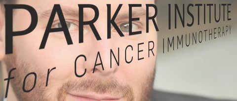 Sean Parker: così sconfiggeremo il cancro