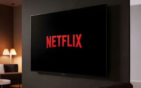 Netflix con pubblicità: cosa succederà nel 2026