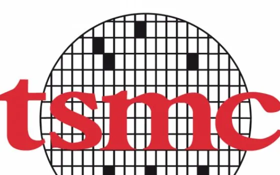 Il processore Apple A6 sarà prodotto esclusivamente da TSMC ?