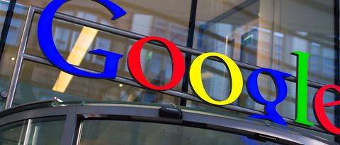 Google, nella trimestrale pesa la pubblicità PPC