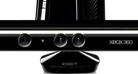 Kinect, dalla Xbox 360 a Boxee e oltre