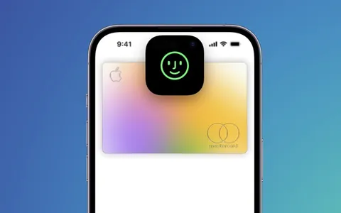 iPhone 16 Pro avrà il Face ID sotto il display: l'indiscrezione CLAMOROSA di inizio 2023