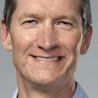 Codice di condotta Apple: Cook esorta i dipendenti