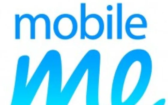 Quousque tandem, MobileMe Team?