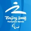 Le Olimpiadi approdano su YouTube