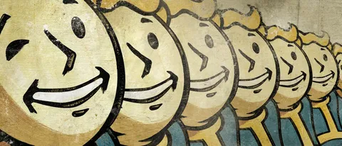 Fallout 4 all'E3 2015, sempre più probabile