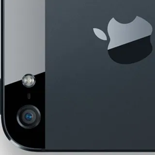 iPhone 5: in Italia si paga 200 euro in più