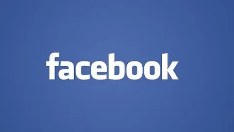 Facebook e Messenger per Android, nuovo look