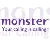 Monster confessa: il database è stato violato