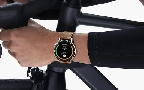 Honor magic watch 2 coupon discount