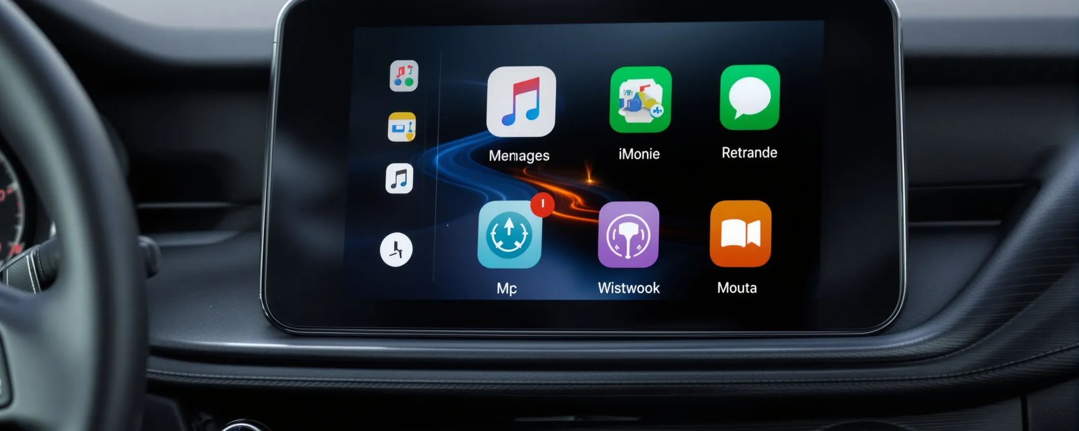 iOS 26 beta 7: tutte le novità per iPhone e CarPlay