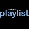EMI e Sony dalla parte di Project Playlist