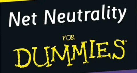 USA: affonda la Net Neutrality