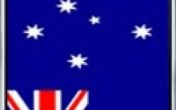 La favola australiana dell'iPhone: 3G, multi-carrier e vendita aperta a tutti? (Aggiornato)