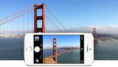 I 5 migliori gadget fotografici per iPhone