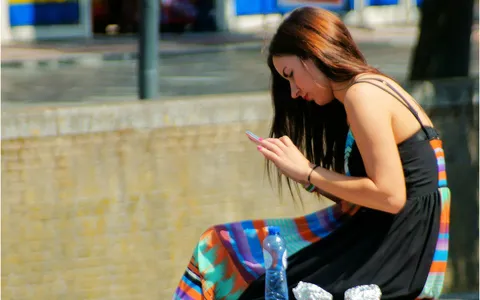 Abbonamenti cellulari non richiesti: ecco come difendersi