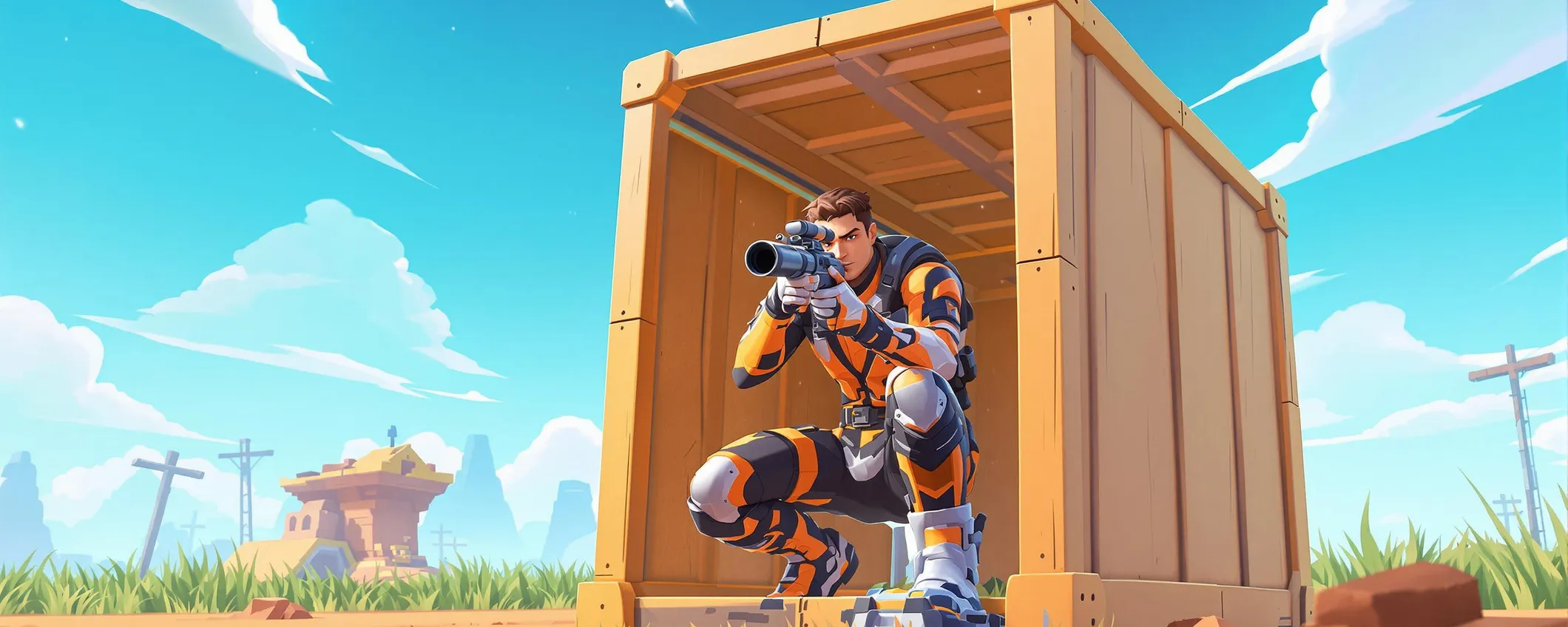 Epic Games accusata di pratiche ingannevoli su Fortnite