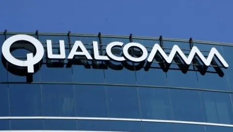 iPhone 5: nuovo chip Qualcomm per il 4G?