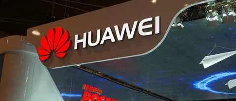 Huawei P9, le specifiche di tre modelli