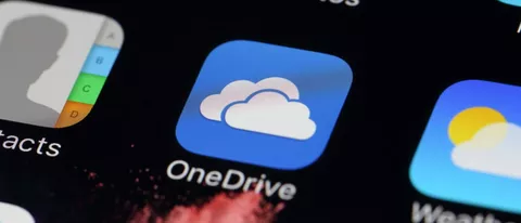 Microsoft annuncia tante novità per OneDrive