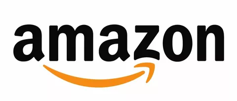 Amazon rilascia Cloud Drive per iOS e Android