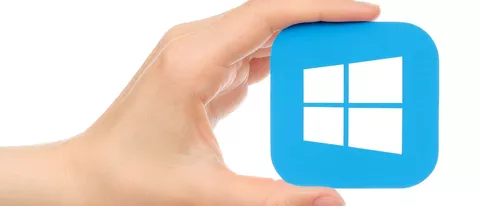 Windows 10, Microsoft ammette il bug dei file ZIP