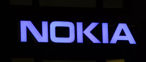 Nokia P1 con display 2K e sensori in grafene?
