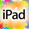 Buona Pasqua, buon iPad