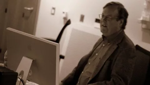 Apple ingaggia Tomlinson Holman, geniale ingegnere della Lucasfilm