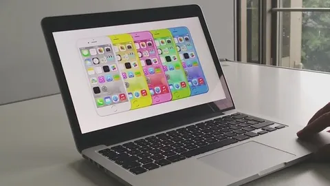 iPhone 6s, spunta spot (falso) e foto del modello rosa
