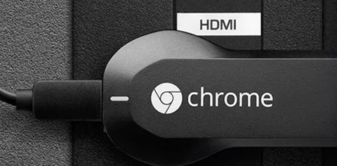 Chromecast SDK disponibile per gli sviluppatori