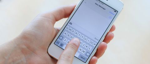 iOS 8.4: la beta risolve i crash degli SMS