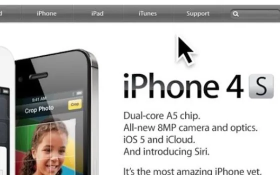Ancora tracce di Retina Display su Lion