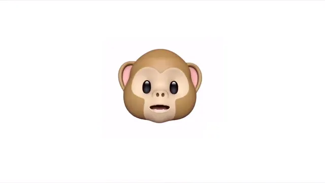 Animoji Karaoke - Dance Like You Mean It