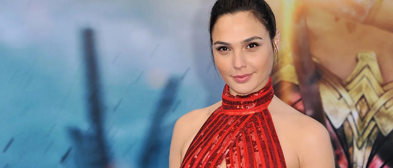 Gal Gadot vittima del primo Fake Porn: allarme IA
