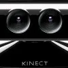 Microsoft Kinect in Italia: costerà 149,99 euro