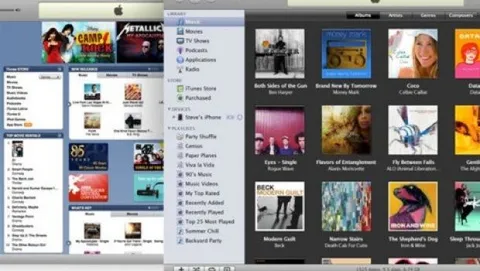 Apple invoca il DMCA e OdioWorks le fa causa