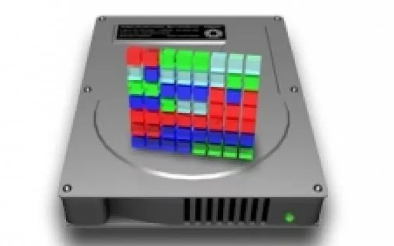 Defrag? No grazie!